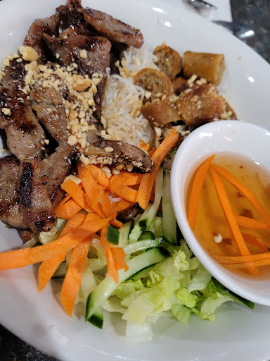 Photo of Bamboo Shoot - 631 2 Ave W, Prince Rupert, BC V8J 3T6